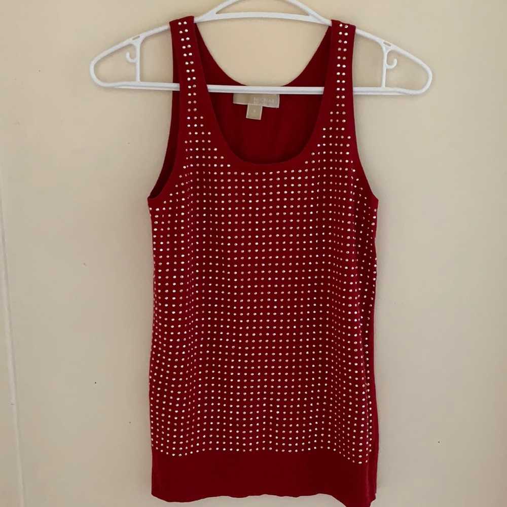 Michael Kors Top
